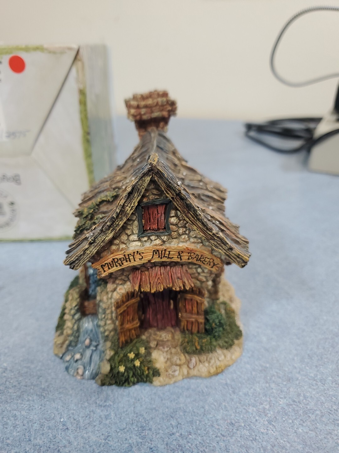 Picture 2 of 12