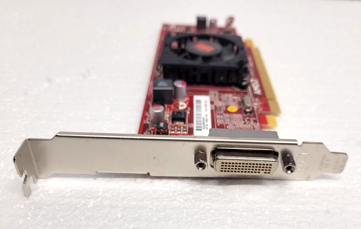 Radeon 8350 shop