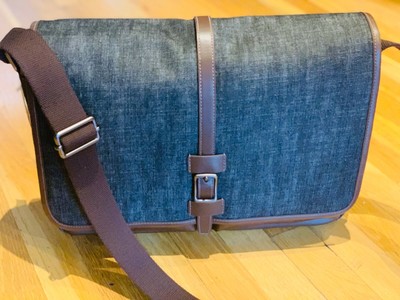 mini dkny backpack