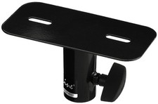 IMG Stage Line Past-40/SW Stativadapter 17-3056