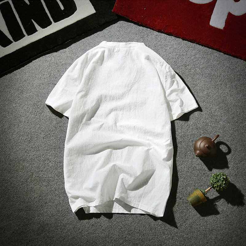 Picture 6 of 19
