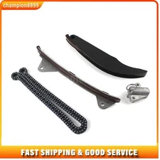 1set Timing Chain Kit For Hyundai Kia Soul Forte Cerato Tucson Forte5 243212E010