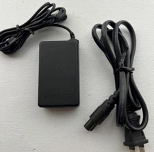 Genuine Sony PSP-100 Charger Power Adapter Supply OEM  Sony PSP 1001 2001 3001
