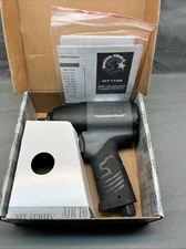 Matco Tools MT1735 3/8” Composite Impact Wrench 