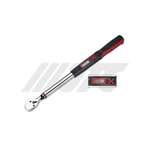 TAK の専用ページ DIGITAL TORQUE WRENCH-1/4
