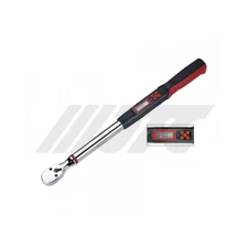 DIGITAL TORQUE WRENCH-1/4""x30 BY JTC 4603
