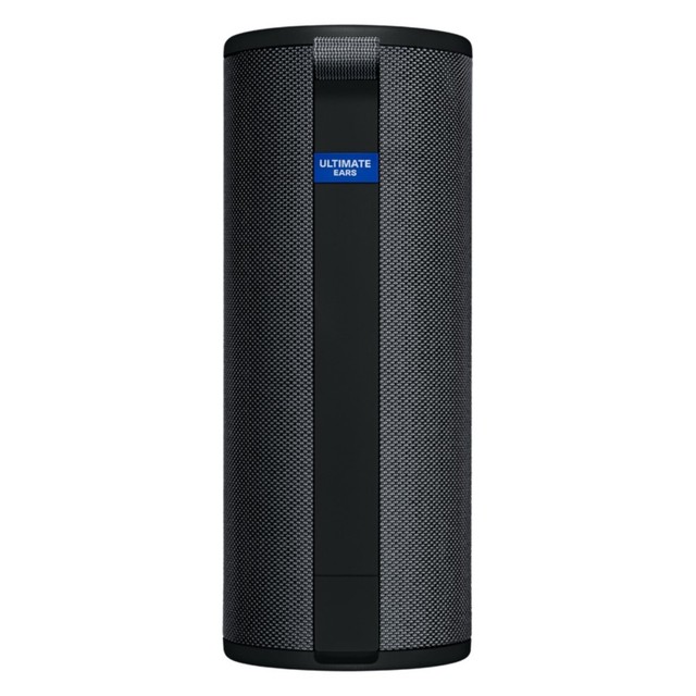 buy ue boom 3 australia