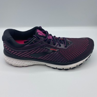 ebay brooks womens shoes