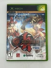 Guilty Gear X2: The Midnight Carnival -#Reload (Microsoft Xbox, 2004) USED.