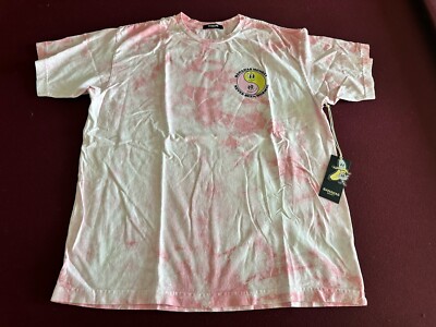 Banana Monkey Tshirt