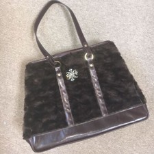 Glenda Gies Baby Eloise Bag