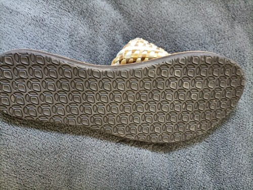 Damen REEF Flip Flop - Bild 2 von 5