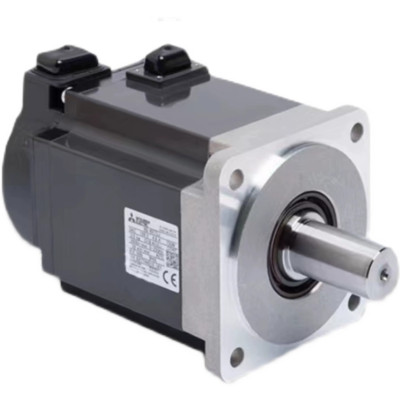 NEW DELTA ECMA-E21320FS PLC AC Servo Motor