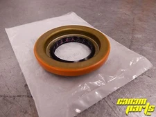 Can Am Outlander Renegade Commander Maverick Differential OEM Pinion Seal 1481