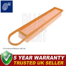 Blue Print Air Filter Fits 207 308 208 Cooper One Countryman Clubman DS3 C3