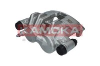 JBC0465 Kamoka Bremssattel FüR CitroËN,Fiat,Peugeot