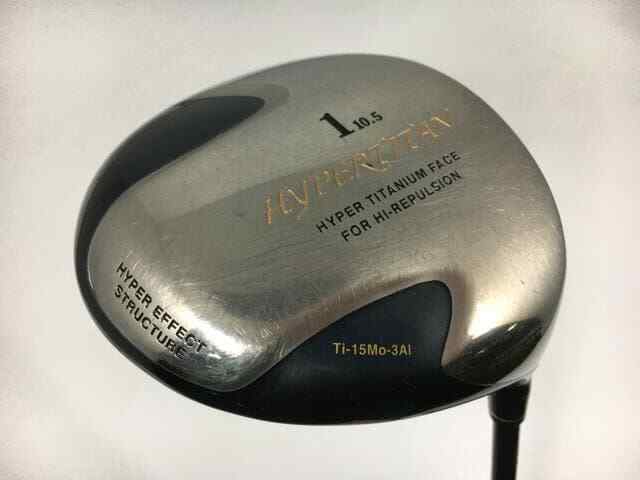 Daiwa Diamond Golf 95 S200 Shaft 10本セット Daiwa Diamond Golf 95 S200 Shaft 10本セット - メルカリ