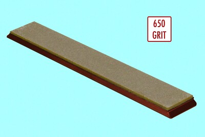 Diamond PDTools, UKRAINE Stones - RUIXIN, TsProf, Hapstone, Apex Edge PRO (F650)