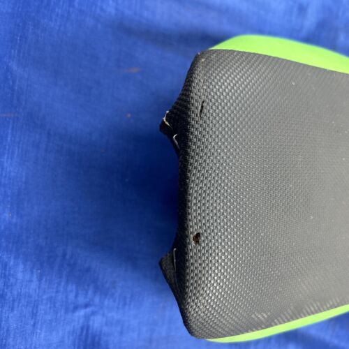 Kawasaki KLX110 KX65 Seat - Foto 2 di 7
