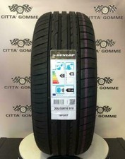 Kit 4 Cerchi in Lega Compatibili a U D i A3 da 16" New + Gomme 205/55R16 Dunlop - Miniatura 2