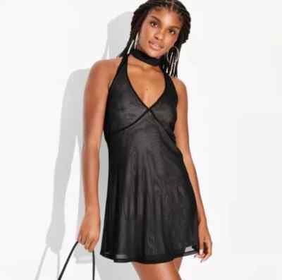knee length dresses for ladies anna Strapless Mesh Scarf Corset Maxi Dress in green – Bella Galvan main image 0