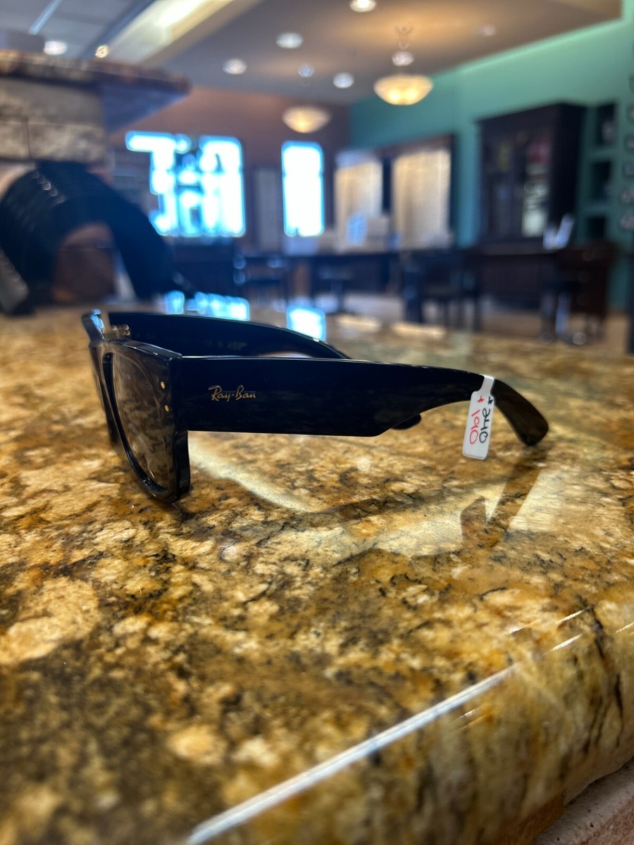 小物 Ray-Ban A$AP Rocky RB0840 S F 6826/J5 小物 Ray-Ban A$AP Rocky RB0840 S F 6826/J5 Sunglasses Ray