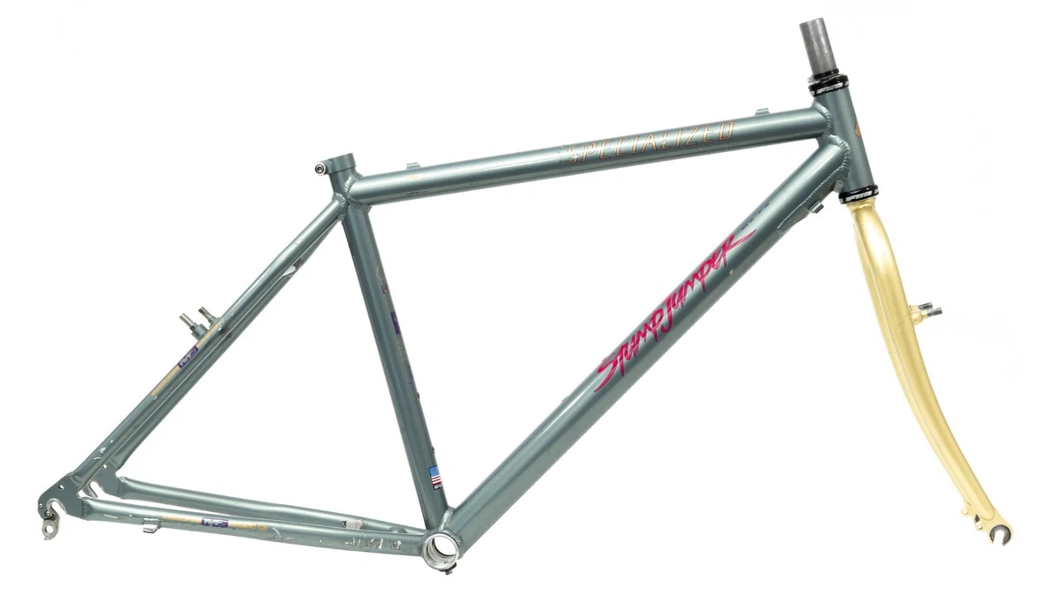 1994 stumpjumper m2 hotsell