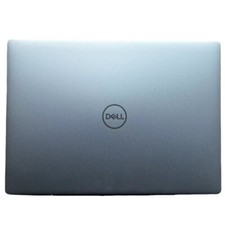 New For Dell Inspiron 14 7440 Laptop Lcd Back Cover Top Case 04HJTF 4HJTF