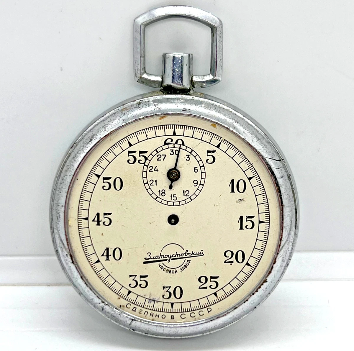 Union Wristwatches for sale - eBay