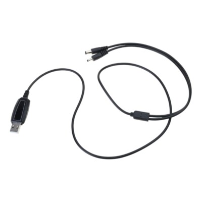 Reliable USB Cable For Accurate Data Transfer In Marine Locator Long Lasting Use