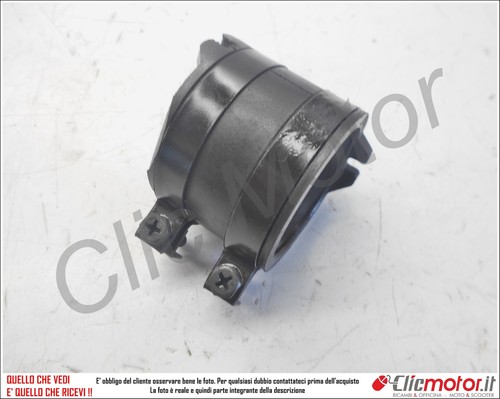 Ansaugstutzen 1 Original für Honda Sh 300 I Jahr 2007