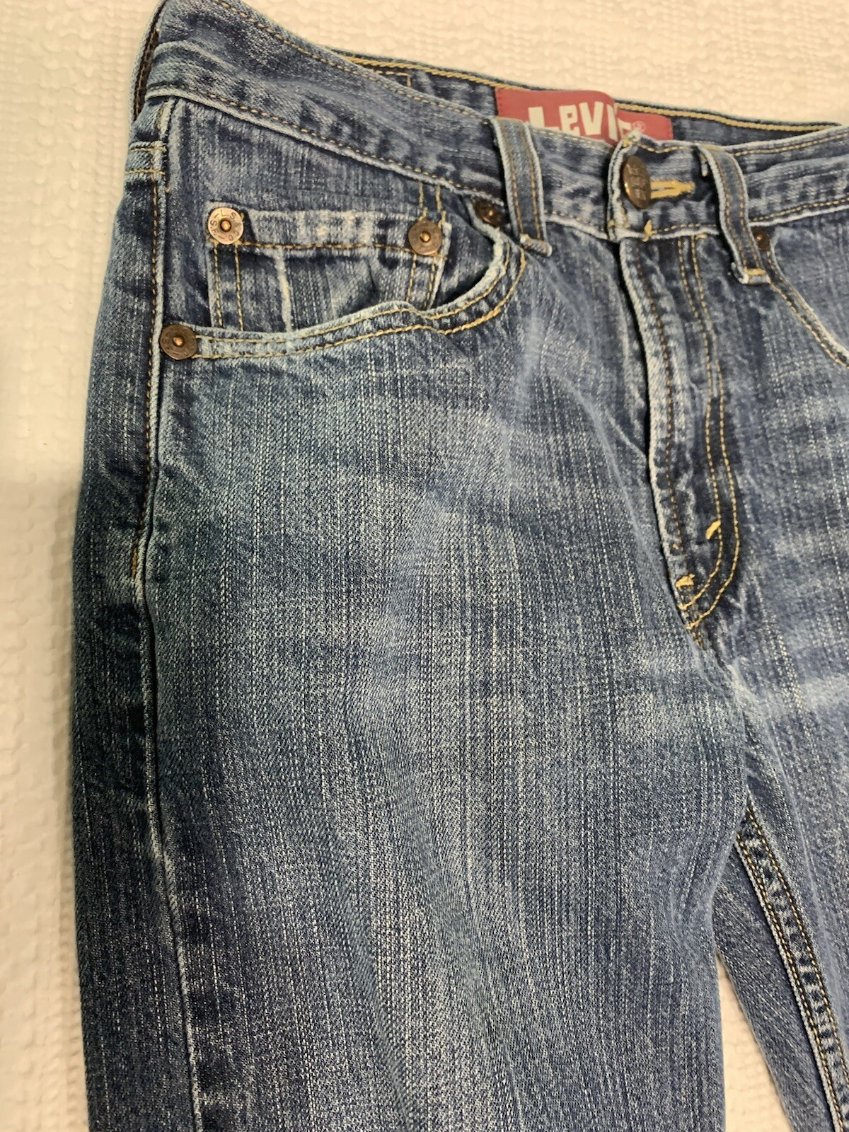 Picture 2 of 21