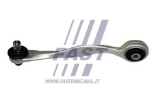 FT15511 FAST Control Arm, Suspension for, Audi, Skoda, VW