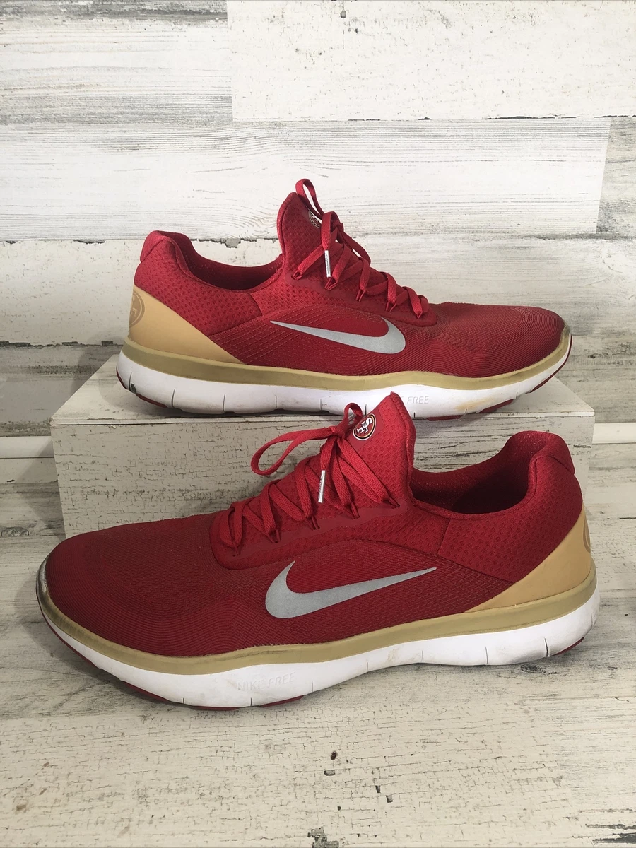 Free top rn sf