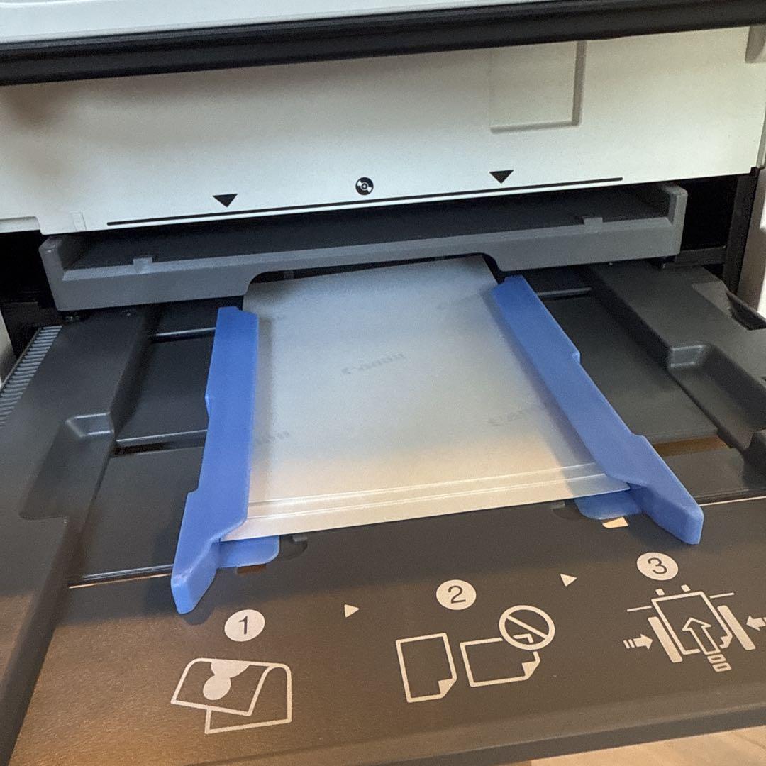 EPSON EP-880AW white inkjet printer, 4 genuine ink colors | eBay EPSON EP-880AW white inkjet printer, 4 genuine ink colors | eBay