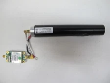 Cobham OA2-1.6-3.0V/1935 Omni Directional Wide Antenna Freq 1.65 to 3.0 GHz