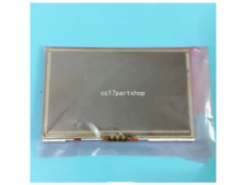 Compatible lcd Touch Digitizer Fit Allen  Heath iLive T80 Mixer Display Screen