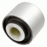 1X LemfÖRder 24913 01 Lagerung Achsstrebe FüR Mercedes-Benz
