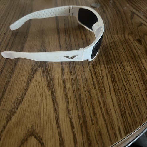 khan sunglasses