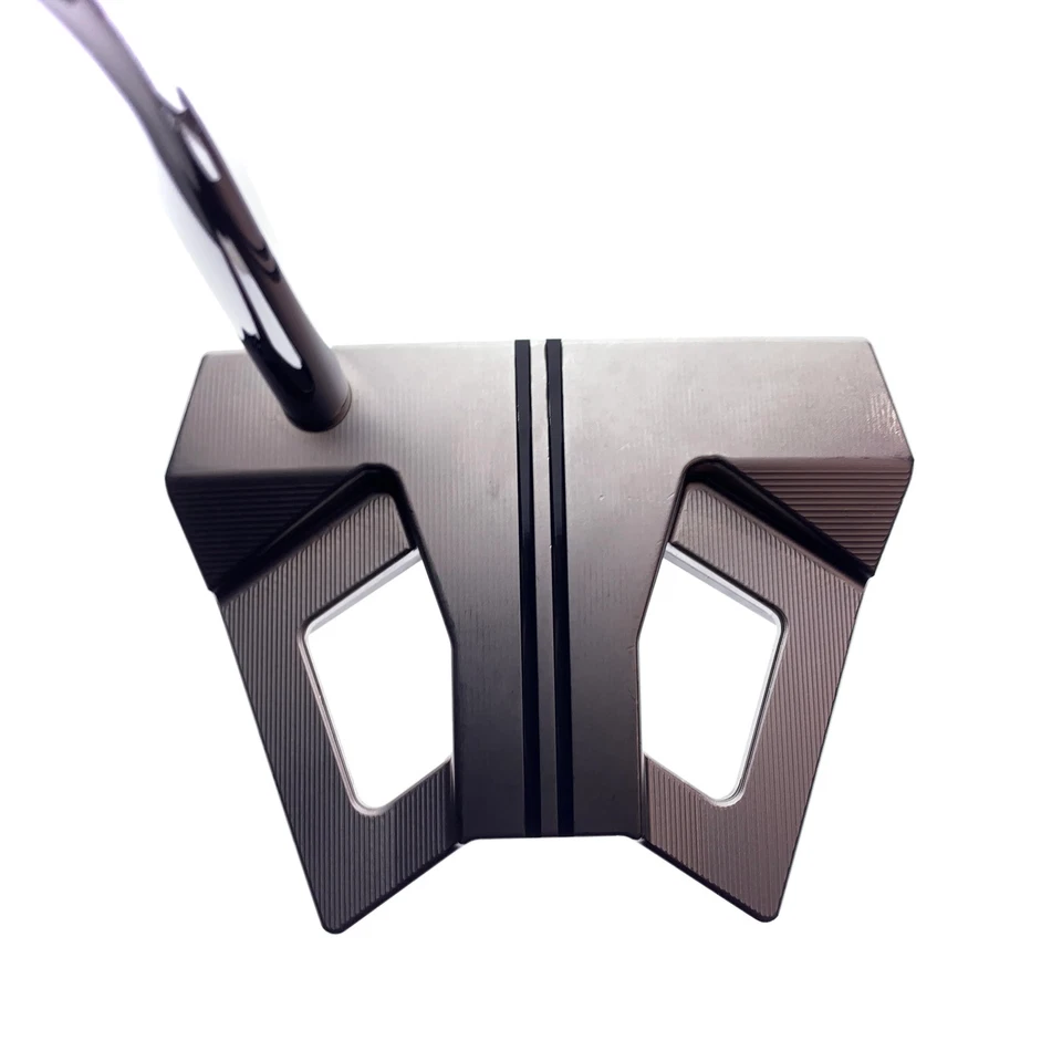 Used Scotty Cameron Phantom 9 2024 Putter / 34.0 Inches - Image 4 of 4