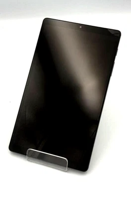 Samsung Galaxy Tab A7 Lite · 32GB · Cellular