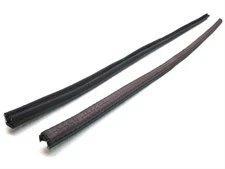 Fairchild Industries Weatherstrip Seal KG1007