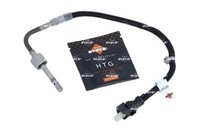 Abgastemperatursensor FÜR MERCEDES-BENZ GLK-KLASSE (X204) - NRF 707167