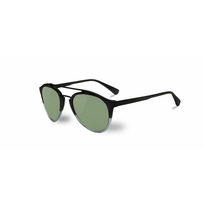 Vuarnet Unisex Sonnenbrille VL160300051121 Ø 56mm