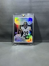 2025 Score - Top 100 Minkah Fitzpatrick #79