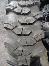 14.9-24 Tire R-4 8ply New Cosmetic Blem Tubeless 14924 14.9 24 14.9-24 Tire R-4 8ply New Cosmetic Blem Tubeless 14924 14.9 24