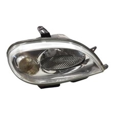Feu avant (phare) Citroen SAXO