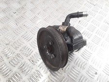 Pompe direction assistée Mg ZT