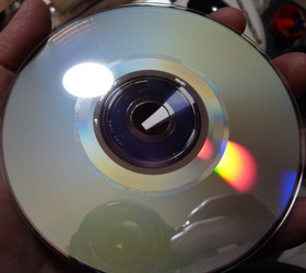 Marvel Vs Capcom: Clash of Super Heroes (Sega Dreamcast 1999) CIB Reg.card MINTY