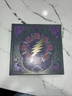 Grateful Dead Fox Theatre St. Louis 5 LP Box Set 180G Vinyl - opened